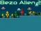 Permainan Bezo Alien 2 talian