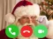 Permainan Santa Fake Call talian