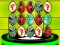 Permainan Ben 10 Match 3 Aliens talian