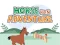 Permainan Horse Run Adventure talian