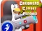 Permainan Dreamers Combat Penguin talian