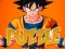 Permainan Dragonball Z Puzzles talian