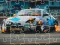 Permainan Sport Cars Jigsaw talian