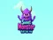 Permainan Sweet Monster Pull Out Pin talian