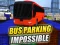 Permainan Bus Parking 2022 talian