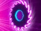 Permainan Wave runner Game talian