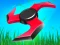 Permainan Grass Cutting Puzzle talian