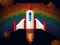 Permainan Rainbow Frontline talian