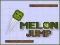 Permainan Melon Jump talian