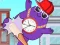 Permainan Don't Drop The Grimace! talian