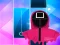 Permainan Squid Game Piano Tiles talian