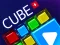 Permainan Cube Simple 3 Match talian