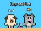 Permainan Dog and Cat talian