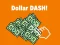 Permainan Dollar Dash! talian