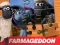 Permainan  A Shaun the Sheep Movie Farmageddon Jigsaw Puzzle talian