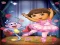 Permainan Dora Find Differences talian