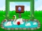 Permainan Duck Farm Escape 2 talian