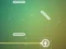 Permainan Laser Overload Dose talian