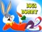 Permainan Bugs Bunny talian