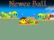 Permainan Newee Ball talian