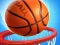 Permainan Basket&Ball talian