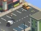 Permainan Fast Car Parking 3D talian