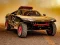Permainan Audi RS Q Dakar Rally Puzzle talian