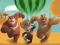 Permainan Pop The Bear talian
