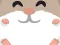 Permainan Hamster Pop talian