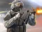 Permainan Bullet Force talian