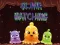 Permainan Slime Matching talian