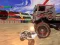 Permainan Crazy Buggy Demolition Derby talian