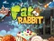 Permainan Fat Rabbit talian