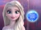 Permainan Disney Frozen talian