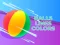 Permainan Balls Lines Colors talian