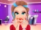 Permainan Princess Influencer Salon talian