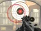 Permainan 3D FPS Target Shooting talian