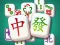 Permainan Mahjong Solitaire Game talian