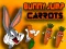 Permainan Bunny Fall Jump talian