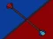 Permainan Pixel Pulling talian