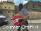 Permainan Counter Craft 4 talian