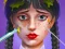 Permainan Makeover Asmr talian