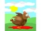 Permainan Flappy Annihilation 2 talian
