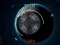 Permainan Deep Space Idle talian