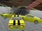 Permainan Randomation Racing Speed Trial Demolition talian