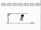 Permainan Hangman GDPR talian