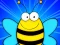 Permainan Buzzy Bugs talian