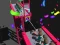 Permainan Squid Play Game Online All mode talian