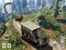 Permainan US OffRoad Army Truck Driver talian