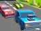 Permainan Car Rush Super talian